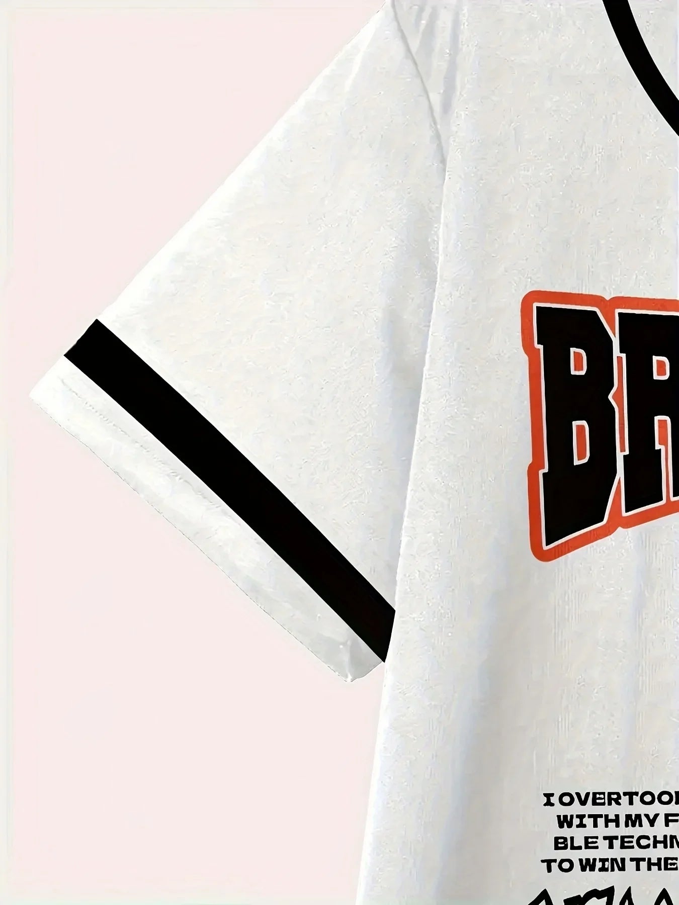 2025 Summer New Men's Basketball Print Simple Casual Comfortable Breathable Quick Dry Sports Round Neck Short Sleeve Tops