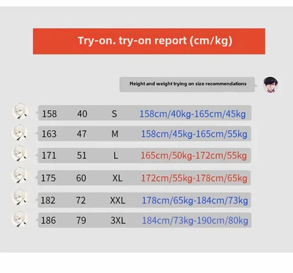 Spring Autumn New Three Bars Jacket Women's Thin Baseball Style Loose Bf Trendy Black Coat for Students Casual Outerwear