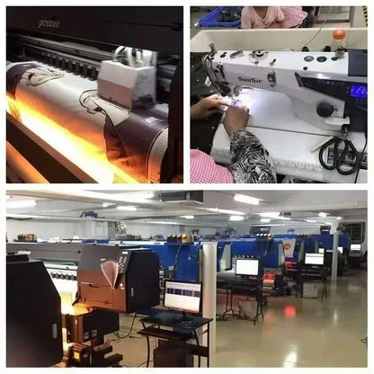 2025 Fashion Versatile Casual Cotton Men's Hoodie Comfortable Street Vintage Hip Hop Loose Hoodie Unisex Autumn and Winter