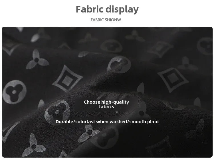 Spring 2025 Men's Thin Hooded Jacket Stylish Sun Protection Outerwear Youthful Male Casual Wear Comfortable Regular Length