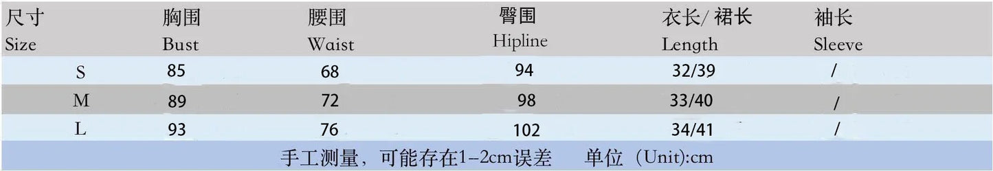 Women Blue Sequined Denim 2 Piece Sets Sexy Strapless Top Stylish Woman Mini Skirt Sets Tweed Set Summer Nightclub Outfits