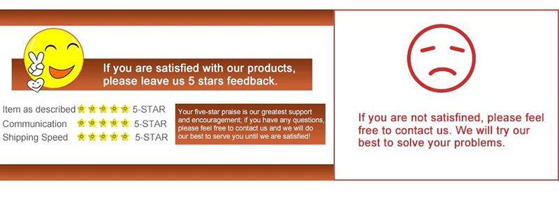 Body Shaper Pants Sauna Shapers Hot Sweat Sauna Effect Slimming Pants Fitness Short Shapewear Workout Gym Leggings Fitness Pants