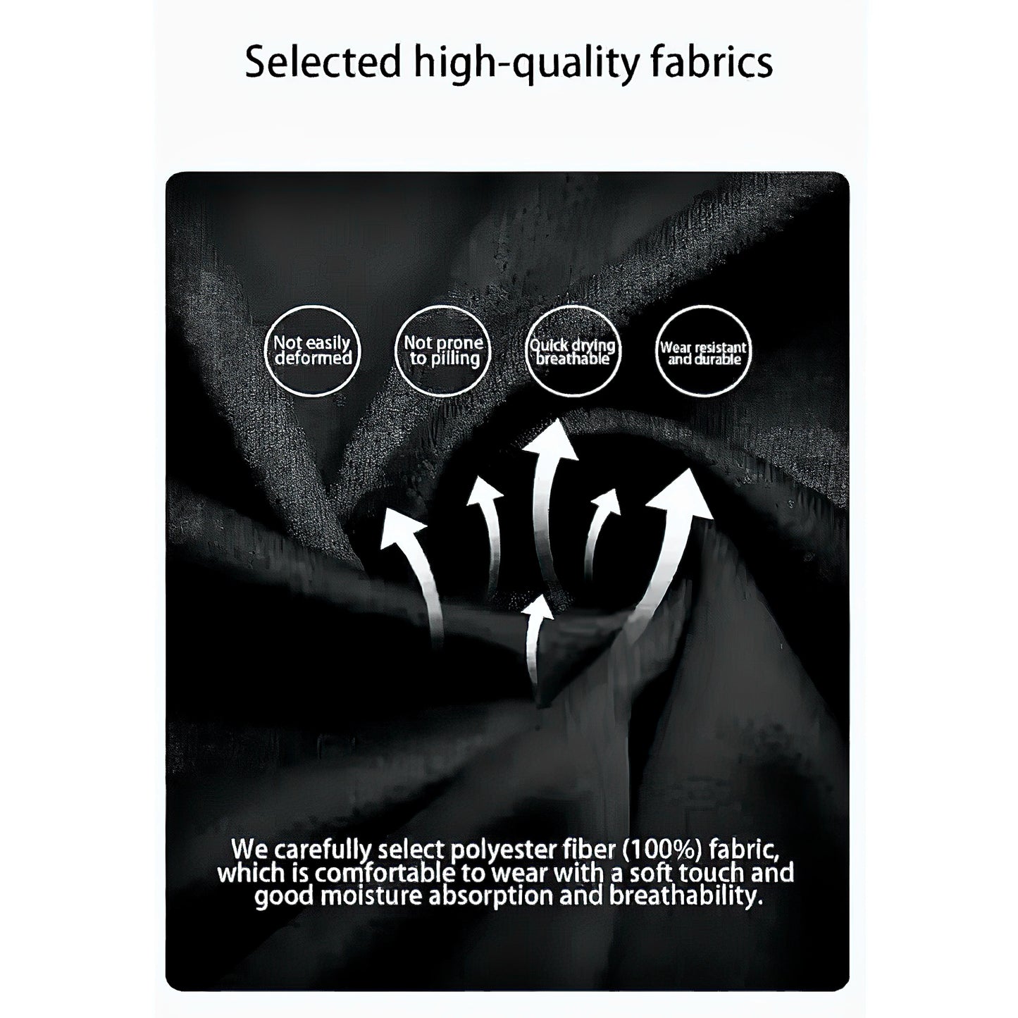 The 2025 summer new V-neck T-shirt with 91 print digital jersey is breathable lightweight and casual for sports