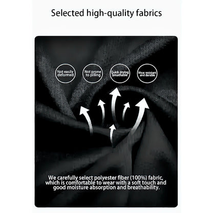 The 2025 summer new V-neck T-shirt with 91 print digital jersey is breathable lightweight and casual for sports