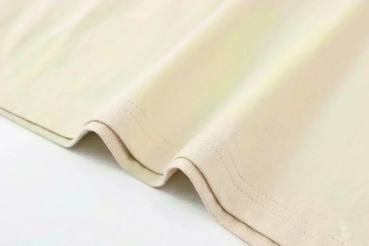 O-Oasis Rock Band T-Shirts for Men Women British Music Albums Vintage Tees Crew Neck Short Sleeve T Shirt Clothing Tops