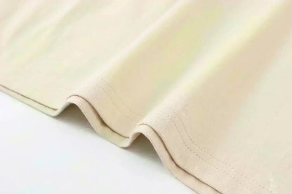 O-Oasis Rock Band T-Shirts for Men Women British Music Albums Vintage Tees Crew Neck Short Sleeve T Shirt Clothing Tops