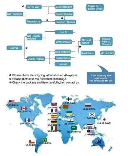 Solid Color Comfortable Wide Leg Pants with Elastic Waist Pocket, Casual Loose Fit for Autumn and Winter