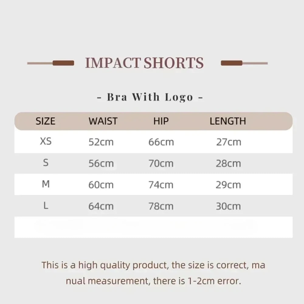 DF2025 & 2026 Women's Impact Yoga Pants High Elasticity Matte 3/4 Length Pants For Running Gym Training Sportswear