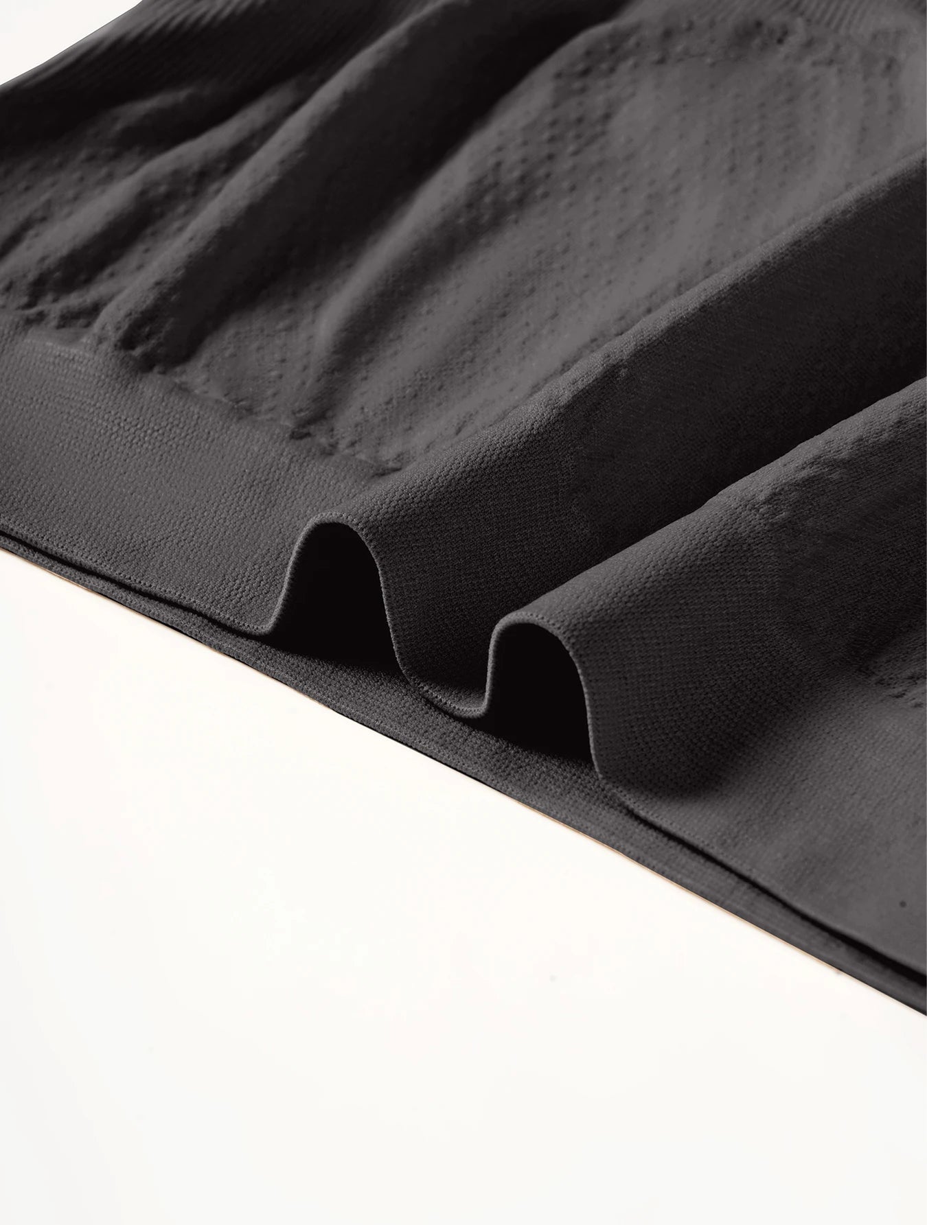 3 pcs New Breathable And Comfortable High Waisted Underwear For Seamless And Tight Fitting Pregnant Women