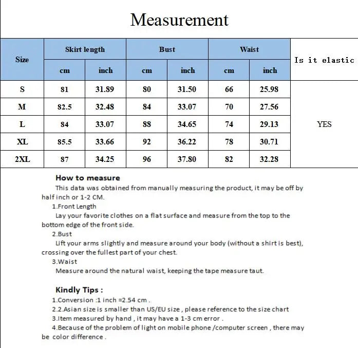 Summer New French Style Blacktank Dress Women's Slimming Base Line Mini Black Skirt Fresh And Smooth Slim Fit For All Occas