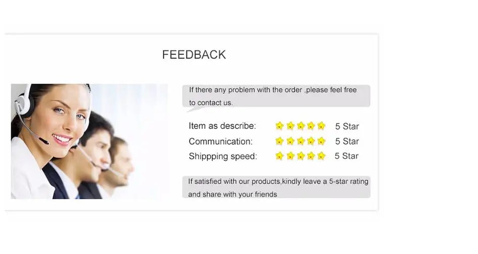 Liyke Sexy Gold Crystal Ankle Cross Strap Sandals Women Summer Party Wedding Banquet Shoes Fashion Open Toe Club Stripper Heels