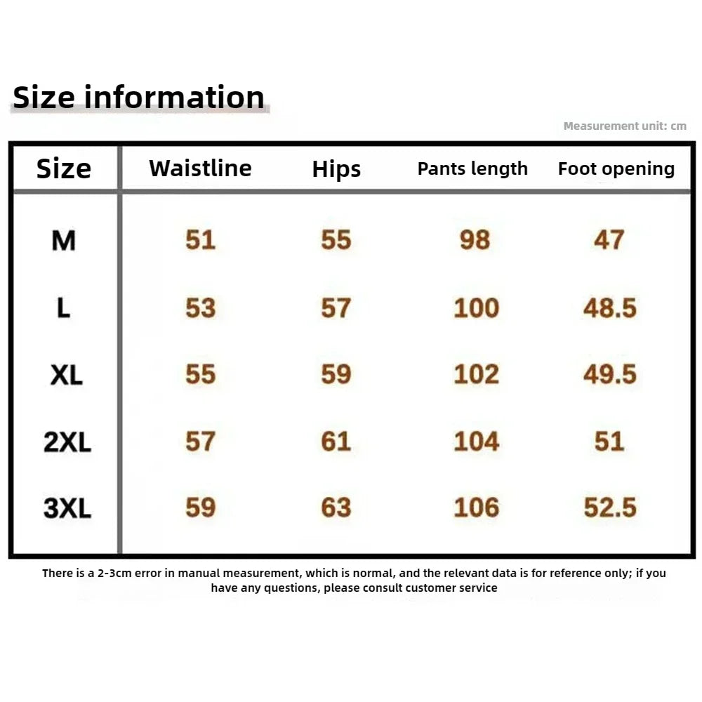 Men's Women's Single Board Ski Pants Waterproof Loose Fit Track Pants Wear Resistant Professional Double Board Snowboard Pants
