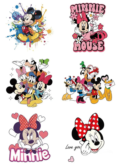 Disney Motors Lightning McQueen Hoodie - Official Movie No. 95 Pullover Sweatshirt Men's Machine Washable Pullover