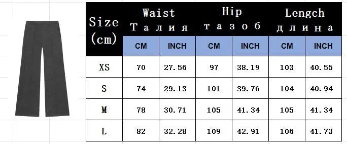 Fashion Pants Sets For Women Summer New Slim Lapel Zipper Short Sleeve Top Wide Leg Pants 2 Piece Set Casual Woman Outfits