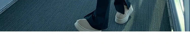 White Large Fur Collar down Jaet Women's 2025 Winter New Design Ultra Slim Lightweight Hooded White Du down Outerwear