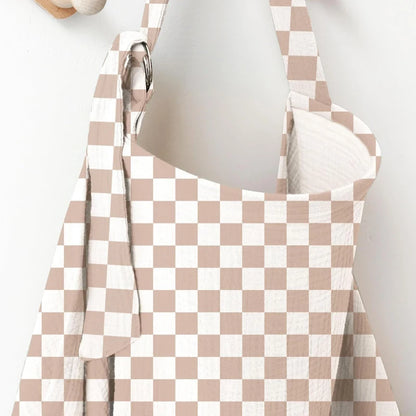 Soft Nursing Cover Muslin Breastfeeding Cover Portable 100% Cotton Breathable Baby Stroller Blanket Car Seat Cover 71*95cm