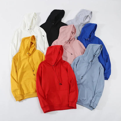 Disney Motors Lightning McQueen Hoodie - Official Movie No. 95 Pullover Sweatshirt Men's Machine Washable Pullover