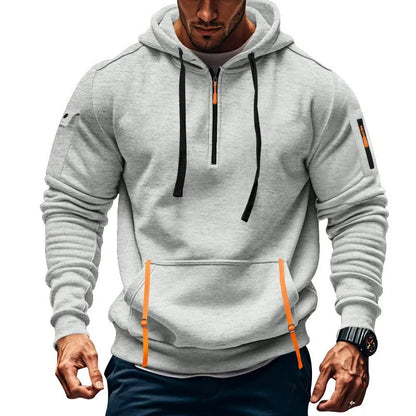 Shoulder Drop Hooded Sweatshirt Men and Women Plus Size Loose Pullover Fashion Sweatshirt Casual hoodie jacket S-XXXL