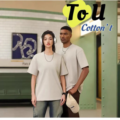 Smoking Kills Crab T-shirt Out of Control Suspected Grotesque Style T-shirt Strange Pattern T-sleeve Baseball Shirt