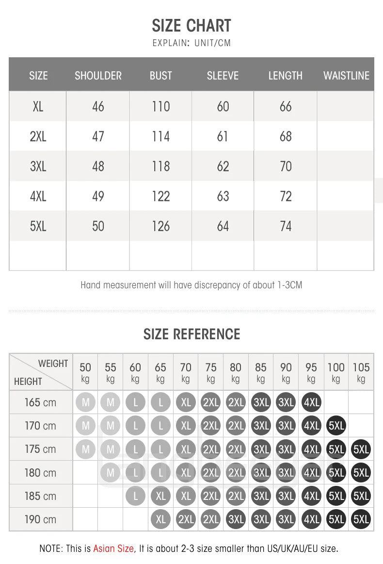 Top Grade Graphene Warmth Technology Men's New Winter Parka Jacket Windbreaker Diamond Quilted Bubble Puffer Coats