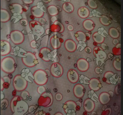 Hennar Medical  scrub Jackets uniforms,XXS-4XL, 100% cotton,Dentist Jackets