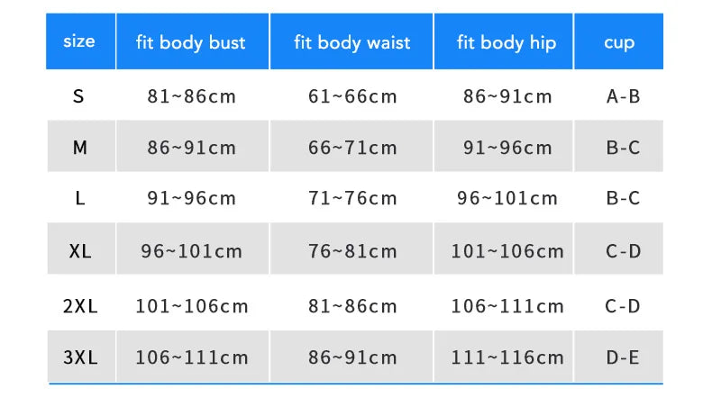 2025 Sexy Bikini With Long Skirt Women Swimsuits Female Swimwear Backless Bathing Suit Mesh Swimming Suits Beachwear Biquini