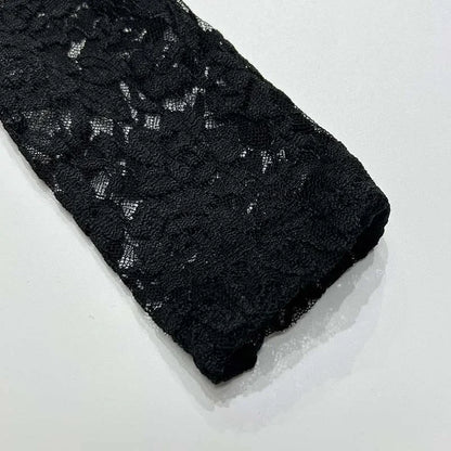 2024 Autumn New Sexy See-through Long Sleeve Dress Amazon Cross-border E-commerce Best-seller Women's Clothing Wholesale