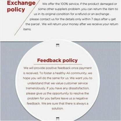 2025 Winter New Warm Down Cotton Jacket With Large Fur collar Hooded Coat Loose Women Thicken Parker Puffer Overcoat Casual wear