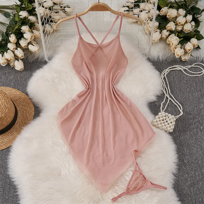 Japanese Kimono V-neck Printed Flower Bow Waist Shaping Cardigan Dress Women Clothing Loose Long Sleeve Vintage Sexy Lace-up New