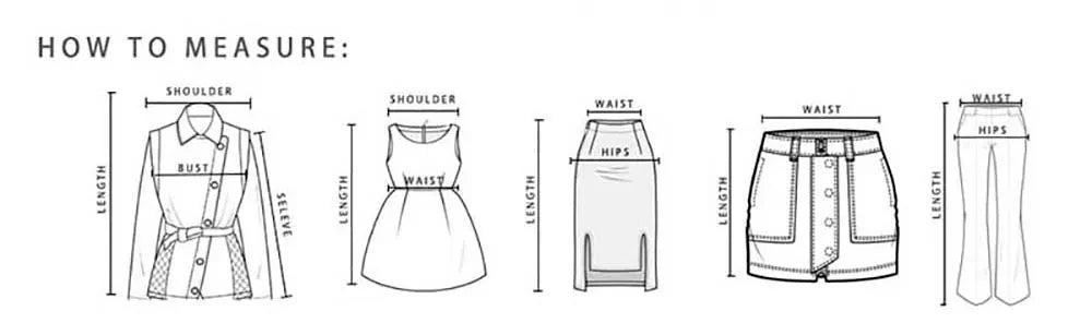 High Quality Men Polo Shirt Stripes Short Sleeve T-shirt Male Breathable Tops Business Turn Down Collar Streetwear Luxury Brand