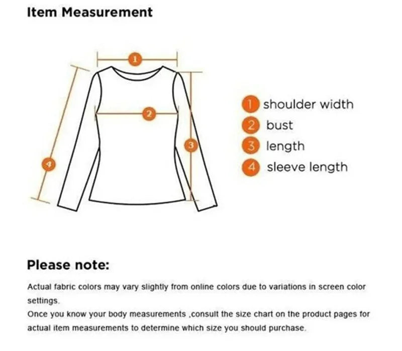 Autumn Winter Splicing Imitation Fox Fur Grass Vest Women Short Jacket 2025New Fashion Versatile Sleeveless Lady Waistcoat Coat