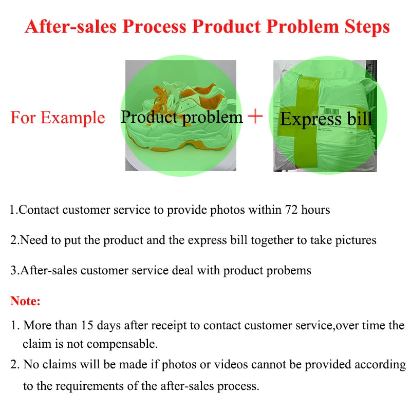 Plus Size 48-49 Waterproof Women's Home Slippers Flat Heel Non Slip Cotton Slippers Woman Faux Fur Warm Living Room Shoes Female