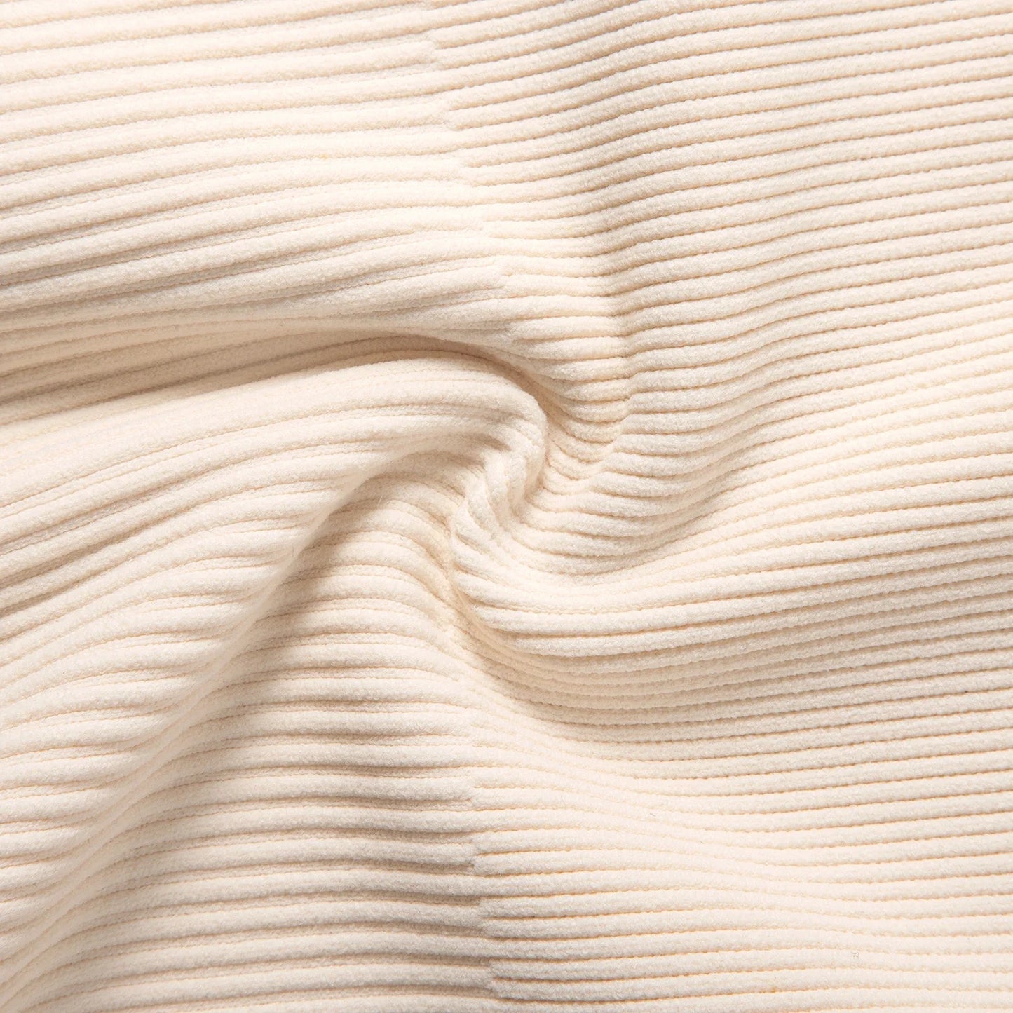 Long Sleeve Jumpsuit Women Bodycon One-piece Outfit Jumpsuit Square Neck Casual Streetwear Rompers Overalls playsuits Bodysuit