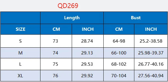 Japanese Kimono V-neck Printed Flower Bow Waist Shaping Cardigan Dress Women Clothing Loose Long Sleeve Vintage Sexy Lace-up New