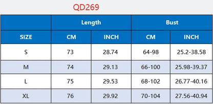 Japanese Kimono V-neck Printed Flower Bow Waist Shaping Cardigan Dress Women Clothing Loose Long Sleeve Vintage Sexy Lace-up New