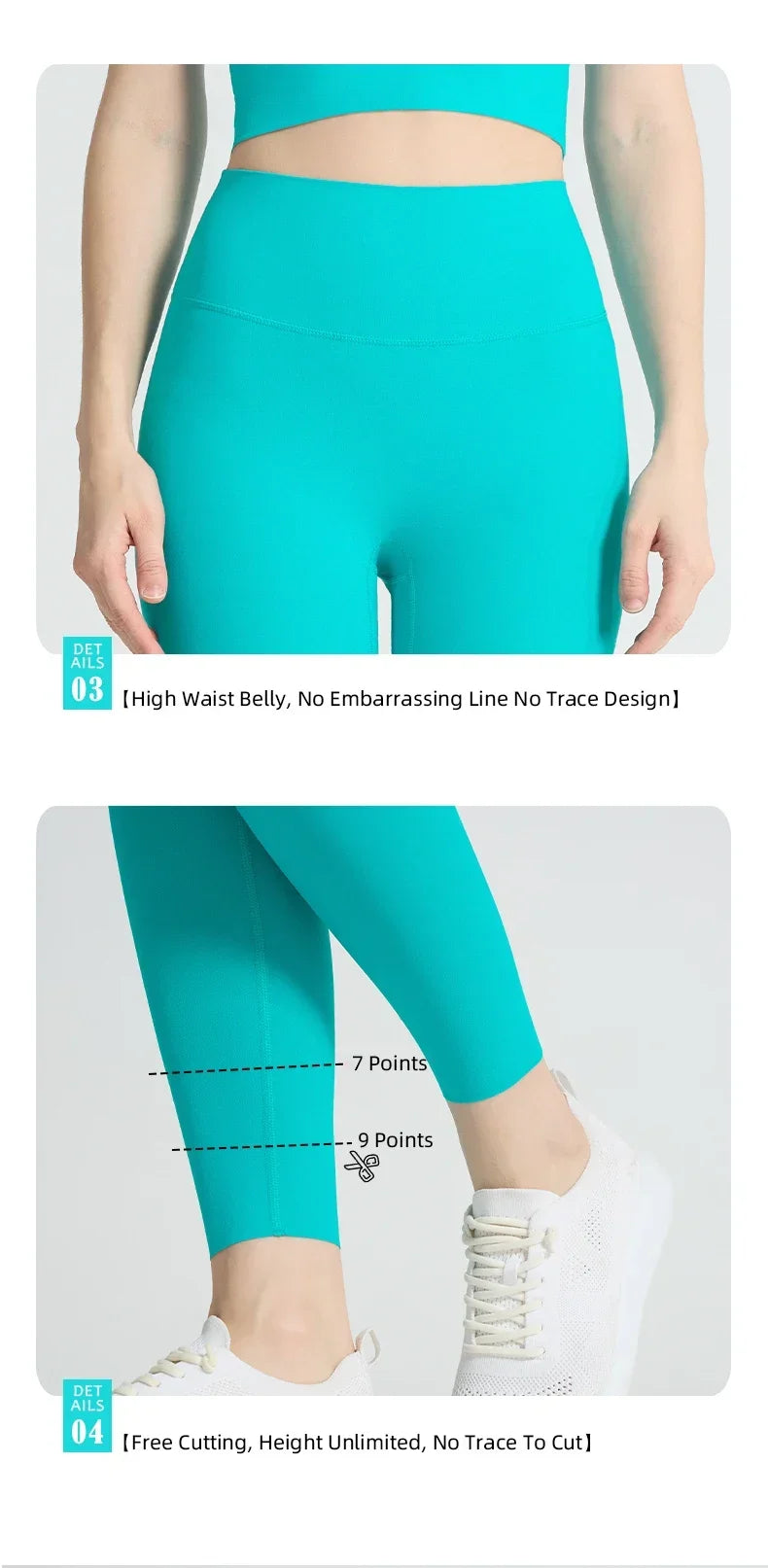 2-piece Yoga Suit Women Sportswear Fitness Set Cross back Yoga Tops A High Waist Leggings Pilates Fitness Sports Clothing👚👚