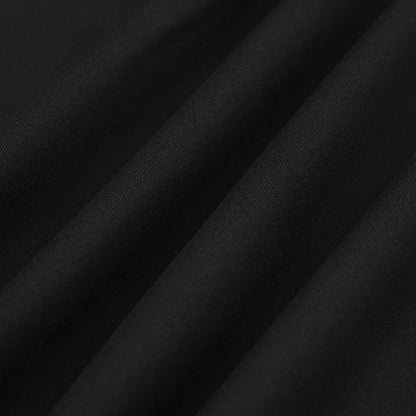 Red Sexy Women's Maxi Dresses For Summer New Streetwear Fashion Backless Casual Slim Basic Dress Club Elegant Party Lady Dresses