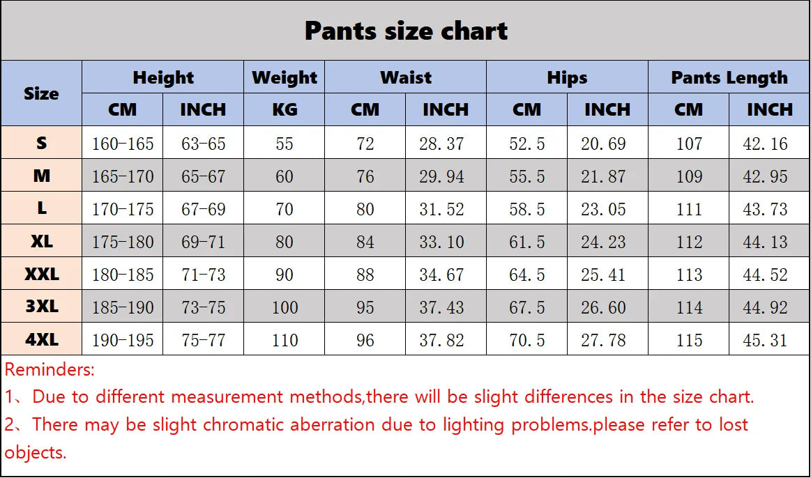 Marvel Spider Man Cotton Hoodie Autumn Winter Warm Wear Versatile Pocket Design for Casual Travel and Mountain Climbing