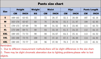 Marvel Spider Man Cotton Hoodie Autumn Winter Warm Wear Versatile Pocket Design for Casual Travel and Mountain Climbing