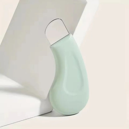 Facial Blackhead Removal Tool Nose Deep Cleansing Remove Whitehead Acne Handheld Beauty Care Tool