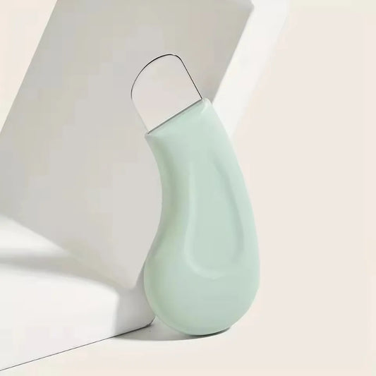 Facial Blackhead Removal Tool Nose Deep Cleansing Remove Whitehead Acne Handheld Beauty Care Tool