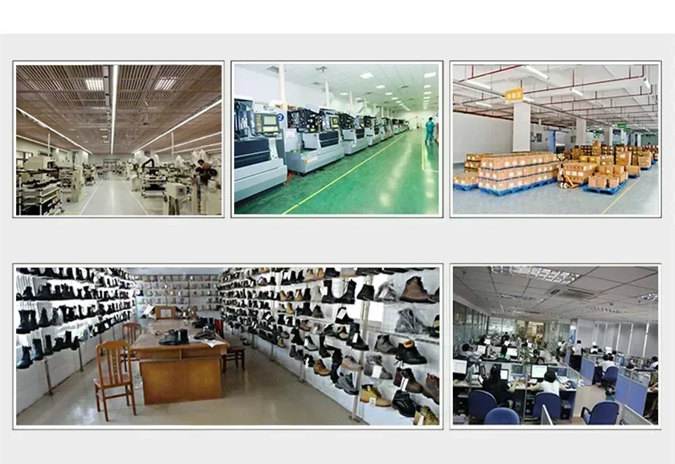 Wide Toe Men Running Sneakers Minimalist Barefoot Shoes Lightweight Breathable Zero Soles Outdoor Man Casual Walking Sport Shoes