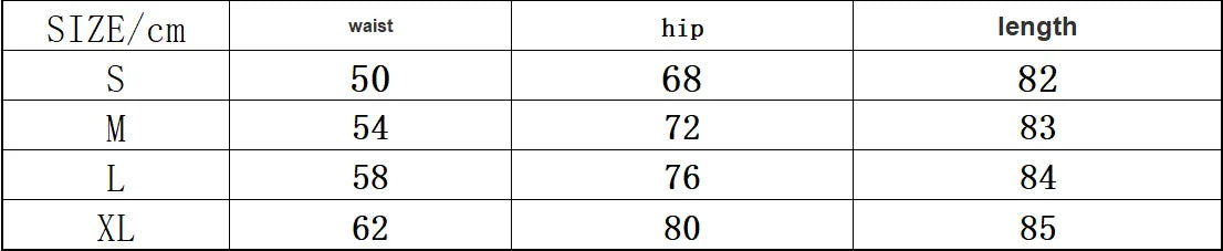 High Waist Leggings Push Up Leggins Sport Women Fitness Running Yoga Pants Gym Girl Tights