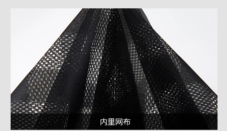 Men's Tracksuits 2 Piece Outfits Sweatsuits for Men Long Sleeve Track suits Athletic Full Zip Active Joggers Sports Running Sets