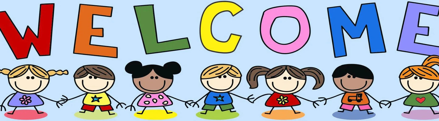 Autumn Classic Boyst-Shirt Outdoor Round Neck Long Sleeves Top Stripe 3D Print Street Loose T-Shirt Comfort Children's Clothing