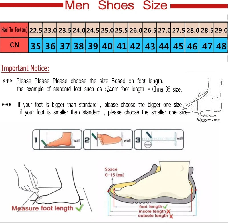 Rric High Quality Female Canvas Shoes Trend Brand Designer Couple Board  Mountaineering rmk  Sports Shoes  Women Shoes