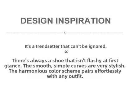 Aokang Men's nut Running oes Bla Casual Sports Sneakers Breathable Lace-Up round Toe Thi Bot for Running And Sports