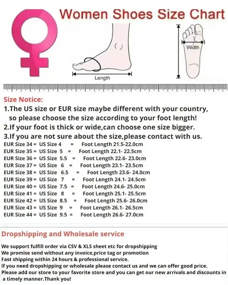 Women's Baotou Pointed Toe Rhinestone Sandals Women's Foreign Trade Flat Plus Size Silk and Satin Back Empty Shoes