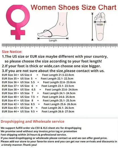 Women's Baotou Pointed Toe Rhinestone Sandals Women's Foreign Trade Flat Plus Size Silk and Satin Back Empty Shoes