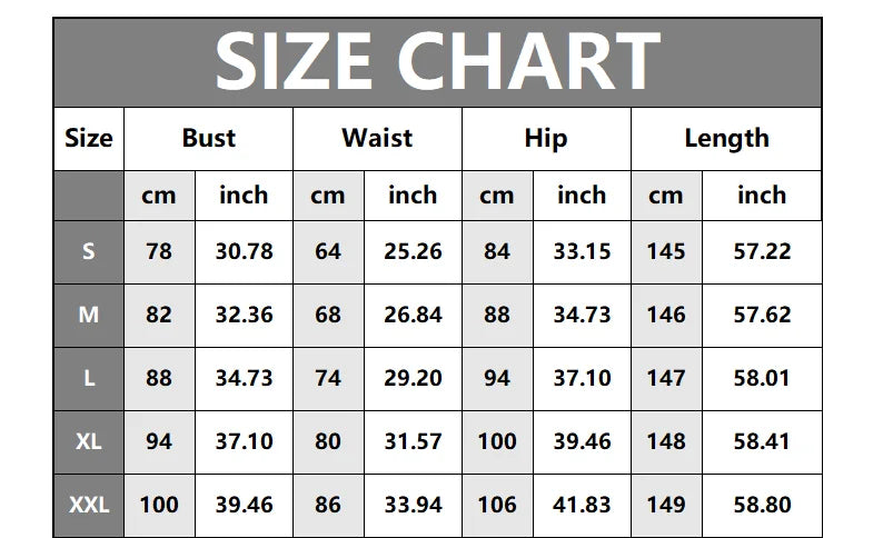 Sister Star Women Dress 2025 Sexy Hottie Solid Color Fresh Hanging Neck Big Flowers Light Luxury Nightclub Party Evening Dresses